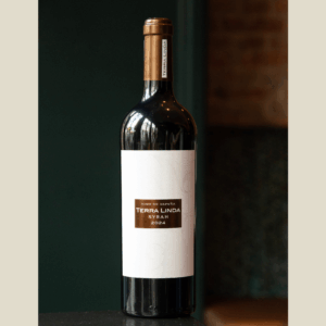 Terra Linda Syrah